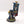 Primaris Ancient