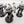 Stealth Battlesuits