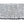 Farstalker Kinband