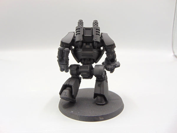 Contemptor Dreadnought