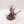 Daemon Prince