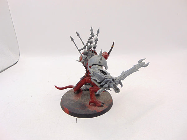 Daemon Prince