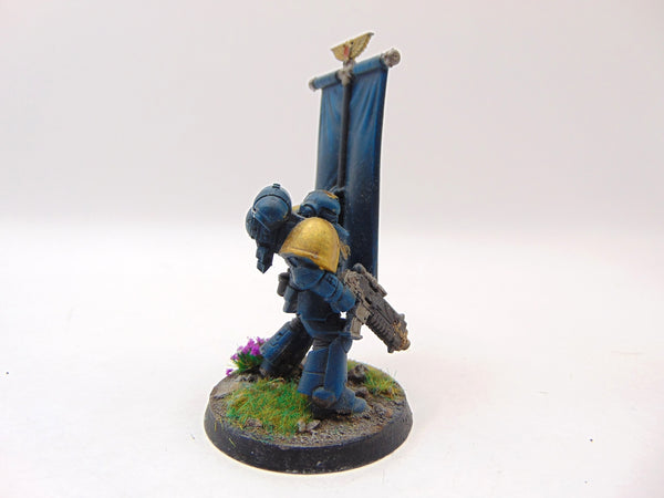 Primaris Ancient