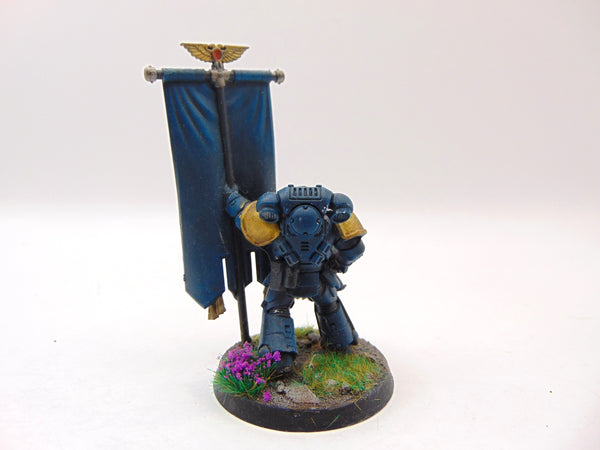 Primaris Ancient