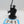 Praetor with Power Sword