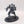 Ghostkeel Battlesuit