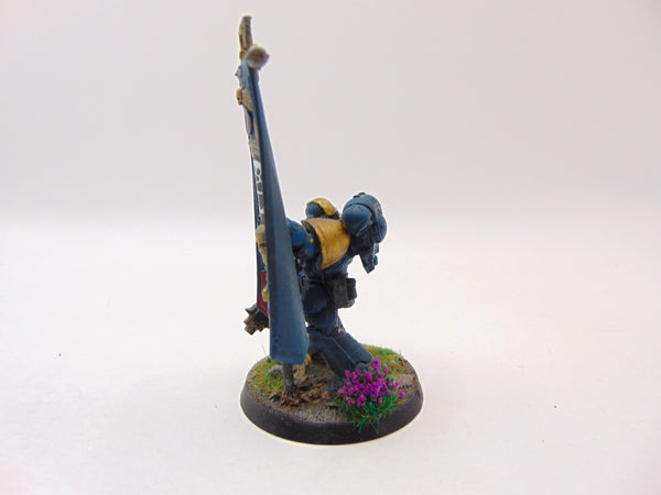 Primaris Ancient