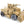 Goliath Rockgrinder