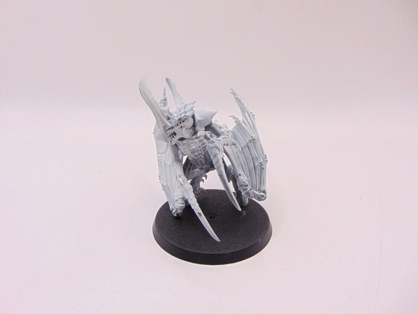 Winged Tyranid Prime