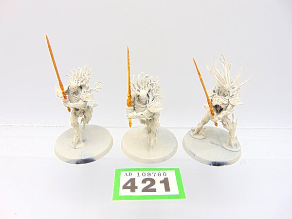 Kurnoth Hunters