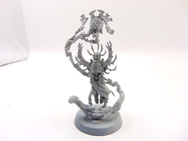 Mortisan Ossifector