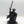 Praetor with Power Sword
