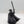 Praetor with Power Sword