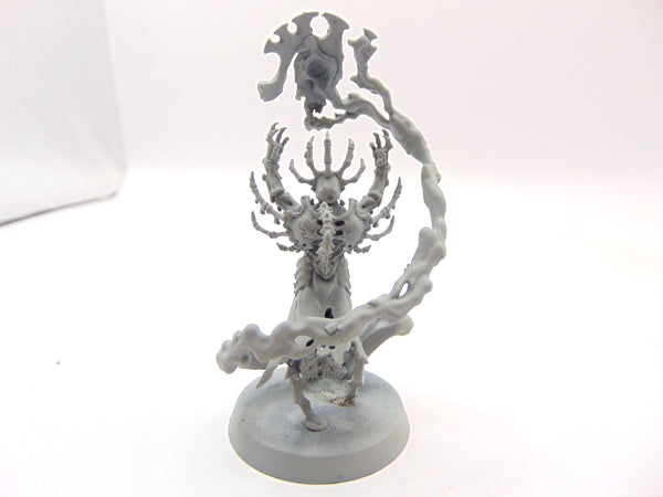 Mortisan Ossifector