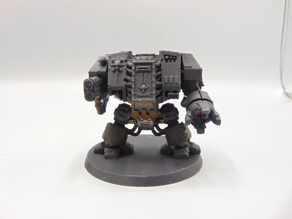 Dreadnought