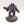 Emperor's Children Contemptor Dreadnought