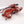 Hammerhead Gunship