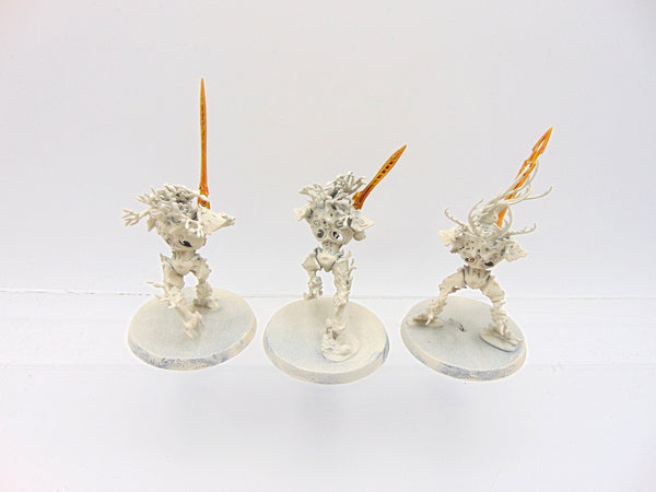 Kurnoth Hunters