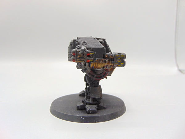 Dreadnought