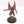 Abhorrant Ghoul King