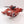 Hammerhead Gunship