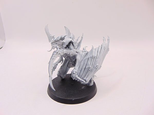 Winged Tyranid Prime