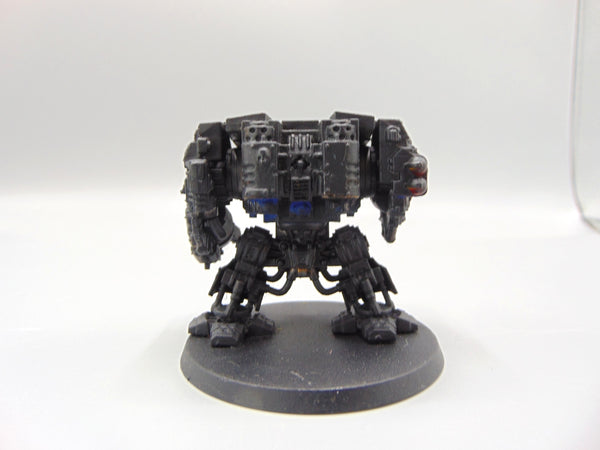 Dreadnought