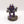 Emperor's Children Contemptor Dreadnought