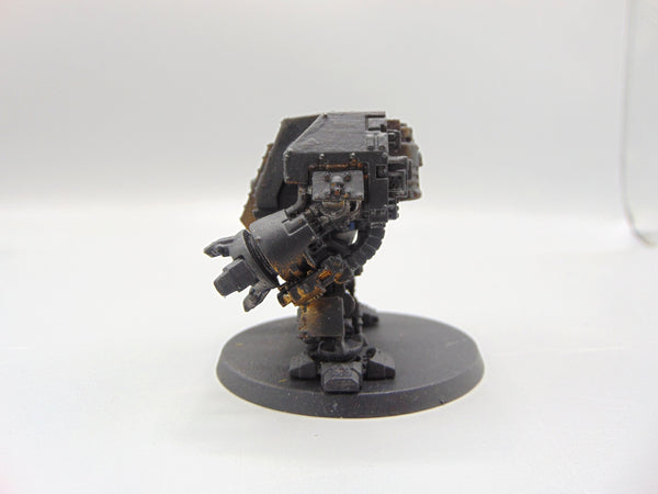 Dreadnought