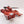 Hammerhead Gunship