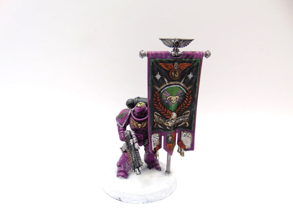 Primaris Ancient