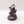 Emperor's Children Contemptor Dreadnought