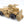 Goliath Rockgrinder