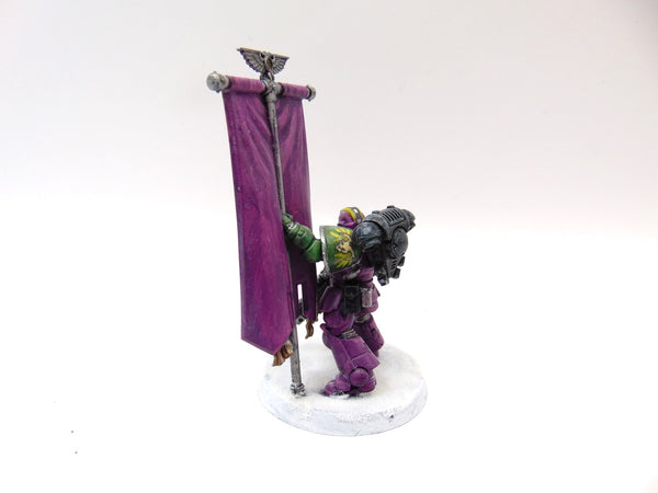 Primaris Ancient