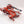 Hammerhead Gunship