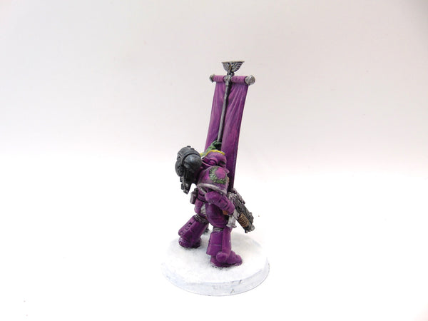 Primaris Ancient