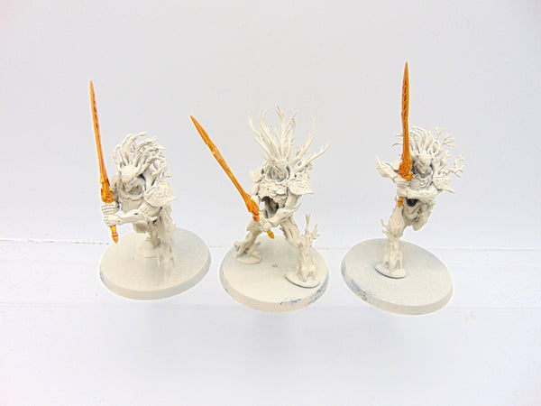 Kurnoth Hunters