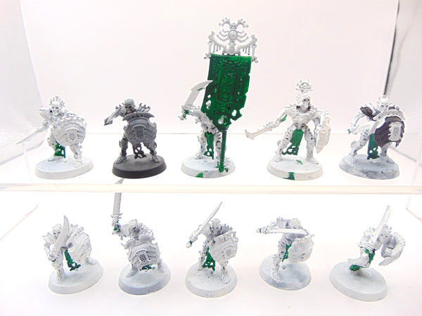 Mortek Guard