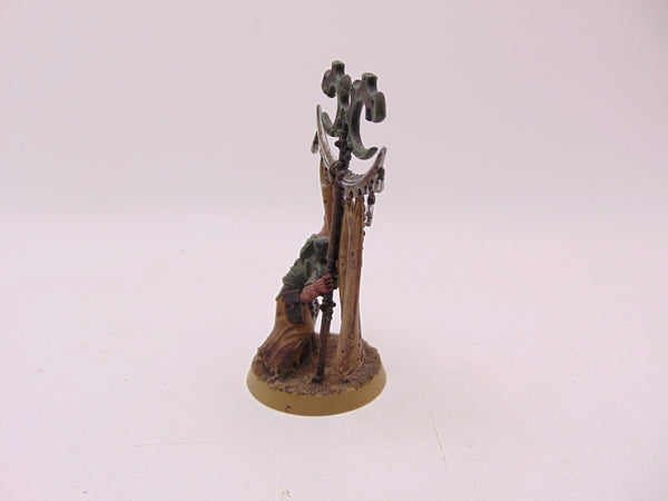 Acolyte Iconward