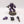 Relic Contemptor Dreadnought