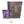 Limited Editon Codex and Cards Emperor's Children 40K 10th Edition