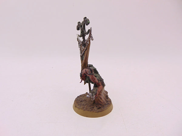 Acolyte Iconward