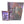 Limited Editon Codex and Cards Emperor's Children 40K 10th Edition