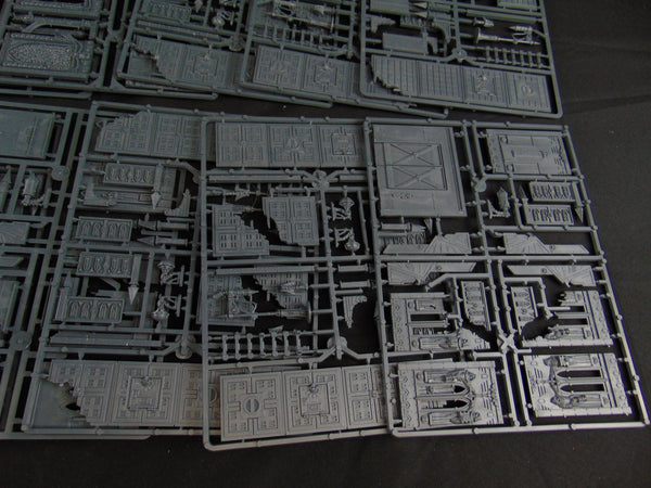 Imperial Sector