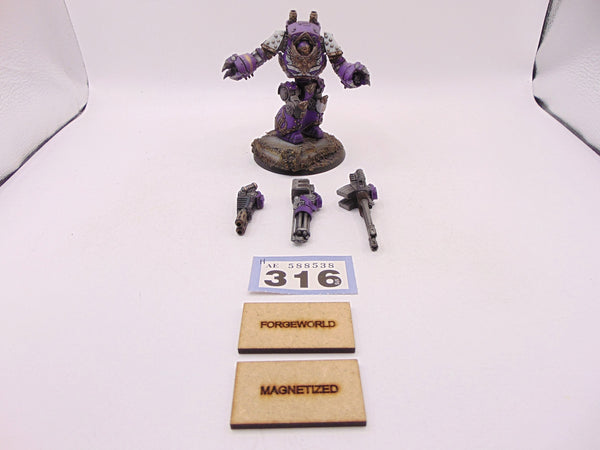 Emperor's Children