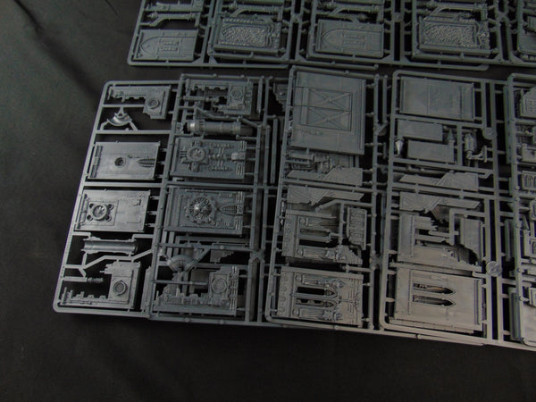 Imperial Sector