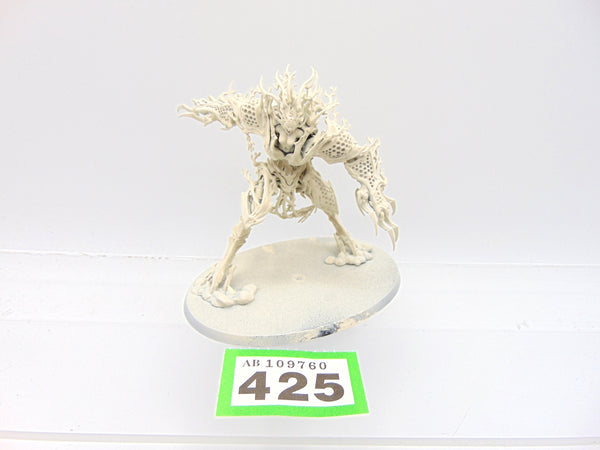 Drycha Hamadreth