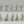 Poxwalkers