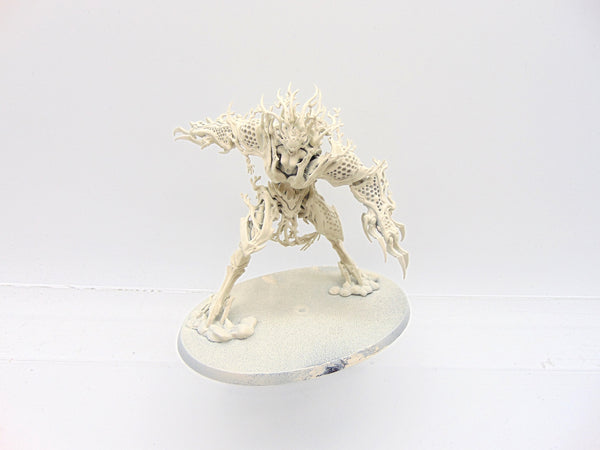 Drycha Hamadreth