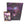 Limited Editon Codex and Cards Emperor's Children 40K 10th Edition